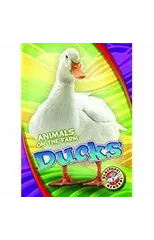 Ducks