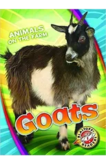 Goats