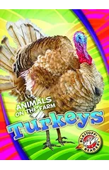 Turkeys