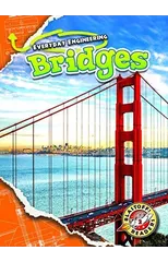 Bridges