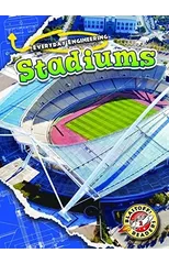 Stadiums