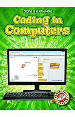Coding in Computers