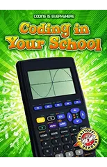 Coding in Your School