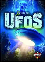 Ufos