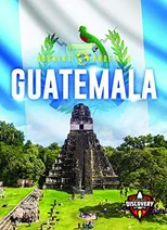Guatemala