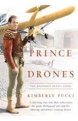 Prince of Drones