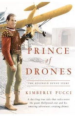 Prince of Drones