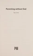 Parenting Without God