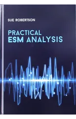 Practical ESM Analysis