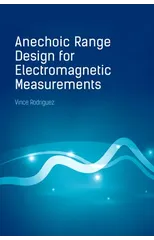 Anechoic Range Design for Electromagnetic Measurements