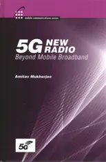 5G New Radio