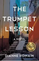 The Trumpet Lesson