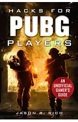 Hacks for PUBG Players