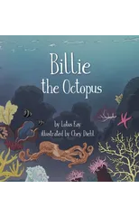Billie the Octopus