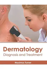 Dermatology