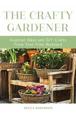 The Crafty Gardener