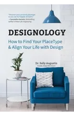 Designology