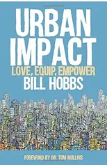 Urban Impact