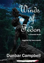 Winds of Fedon