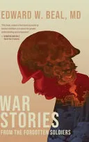 War Stories From the Forgotten Soldiers