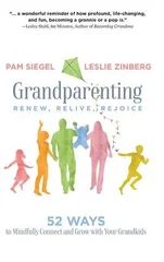 Grandparenting