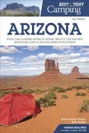 Best Tent Camping