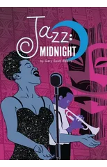 Jazz