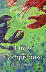 Limes and Compromise
