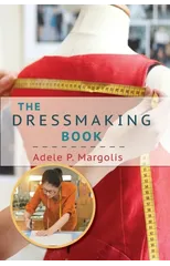 The Dressmaking Book