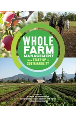 Whole Farm Management