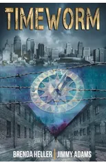TimeWorm