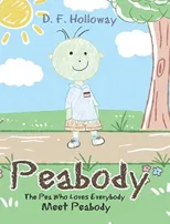Peabody