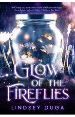 Glow  of  the  Fireflies