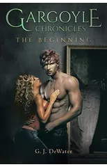 Gargoyle Chronicles