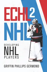 Echl 2 NHL