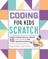 Coding for Kids