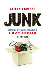 Junk