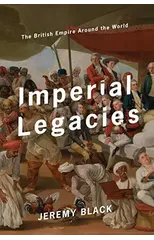 Imperial Legacies