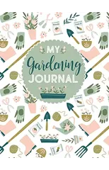 My Gardening Journal