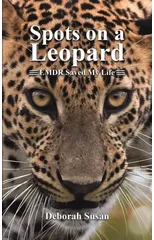 Spots on a Leopard