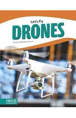 Drones