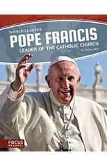 Pope Francis