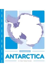 Antarctica