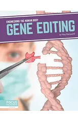 Gene Editing