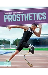 Prosthetics