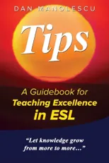 Tips