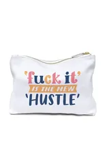 Em & Friends Hustle Pouch