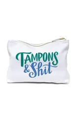 Em & Friends Tampons Pouch