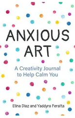 Anxious Art