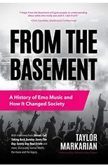 From the Basement